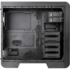 Корпус ATX Miditower Thermaltake Core V51 TG (CA-1C6-00M1WN-03) Black