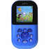 Мобильный телефон bb-mobile Жучок K0020L синий