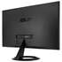 Монитор 22" ASUS VX228H TN LED 1920x1080 1ms D-Sub HDMI черный