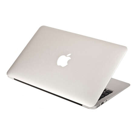 Ноутбук Apple MacBook Air Z0NA0005R 11,6"  1.7GHz/8GB/64Gb SSD/HD Graphics 4000