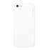 Чехол для iPhone 5/iPhone 5S Deppa Air Case, белый