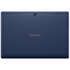 Планшет Lenovo Tab 2 X30L LTE 16Gb Blue