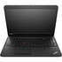 Ноутбук Ультрабук/UltraBook Lenovo ThinkPad X1 Carbon Core i5-4210U/4Gb/128Gb SSD/HD4400/14"/HD+/Win8.1