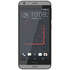 Смартфон HTC Desire 530 Dark Gray