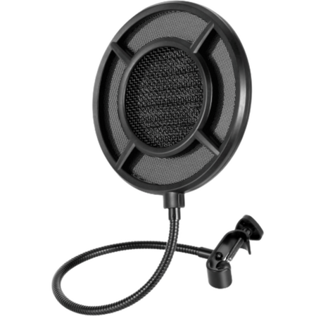 Фильтр для микрофонов Thronmax P1 Pop filter