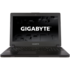 Ноутбук Gigabyte P35G i7-4710HQ/16Gb/128Gb SSD+ 1Tb/DVD-SM/NV GTX860M 4Gb/15.6"/WF/Cam/Win8.1