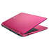 Ноутбук Acer Aspire E3-112-C75A Intel N2840/2Gb/500Gb/11.6"/Cam/Win8.1 Pink