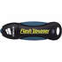 USB Flash накопитель 32GB Corsair Voyager (CMFVYA32GB) USB 2.0 Черно-синий
