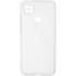 Чехол для Xiaomi Redmi 10A\9C Zibelino Ultra Thin Case прозрачный