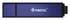 USB Flash накопитель 8GB Pretec i-Disk Rex 100 USB 3.0 Purple