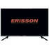 Телевизор 24" Erisson 24HLE20T2 (HD 1366x768) черный