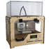 3D принтер Wanhao Duplicator 4X В деревянном корпусе 1 экструдер