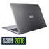 Ноутбук Asus K501UX-DM036T Core i7 6500/6Gb/1TB/NV GTX950M 2Gb /15,6" FullHD/Cam/Win10