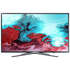 Телевизор 49" Samsung UE49K5500BUX (Full HD 1920x1080, Smart TV, USB, HDMI, Bluetooth, Wi-Fi) черный