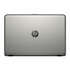 Ноутбук HP 15-ac126ur Core i3 5005U/4Gb/500Gb/AMD R5 M330 2Gb/15.6"/DVD/Cam/DOS/Silver