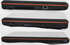 Ноутбук Lenovo IdeaPad Y550-4D-B T4400/3G/250G/GT240M/15.6"/WF/BT/Cam/Win7 HB  59-030795 59030795
