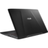 Ноутбук Asus FX502VM-DM105T Core i7 6700HQ/8Gb/1Tb/NV GTX1060 3Gb/15.6" FullHD/Win10 Black