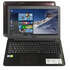Ноутбук Asus X556UQ-XO121T Core i5 6200U/6Gb/1Tb/NV GT940MX 2Gb/15.6"/DVD/Win10 Brown