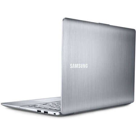 Ноутбук Samsung 730U3E-K02 i5-3337U/4Gb/128Gb SSD/HD Graphics/13.3"Full HD/BT/Cam/Win8