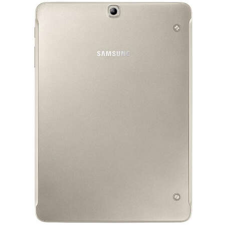 Планшет Samsung Galaxy Tab S2 8.0 SM-T719 LTE 32Gb gold