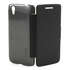 Чехол для Lenovo ideaphone S960 Nillkin Fresh Series Leather Case T-N-LS960-001 черный