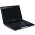 Ноутбук Toshiba Satellite T110-12F Cel 743/2G/250G/WiFi/BT/cam/11.6"HD/Win7 HP