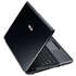 Ноутбук Asus U41JF i5 480M/4Gb/500G/DVD/GT 425M/WiFi/BT/cam/14"/Win7 HP64 black
