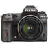 Зеркальная фотокамера Pentax K-3 Kit 18-55 WR