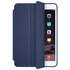 Чехол для iPad Mini/iPad Mini 2/iPad Mini 3 Smart Case Midnight Blue