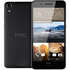 Смартфон HTC Desire 728G Dual Sim Black