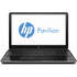 Ноутбук HP Pavilion m6-1034er B3Z27EA AMD A8 4500M/6Gb/750Gb/DVD/AMD 7670 2Gb/WiFi/BT/15.6"HD/cam/Win7 HP 64/midnight black