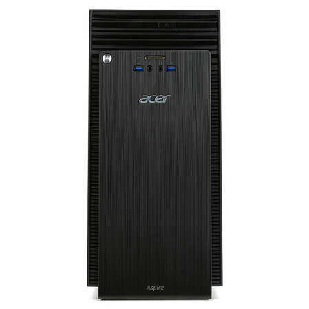 Acer Aspire TC-705 i5-4460/6Gb/1Tb/GT 720 2Gb/DVDRW/kb+m/Win10