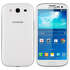 Смартфон Samsung Galaxy S3 Neo GT-I9301I White