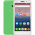 Смартфон Alcatel One Touch 5045D Pixi 4 (5) Green