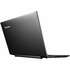 Ноутбук Lenovo IdeaPad B5030 N2840/2Gb/500Gb/HD4000/15.6"/Cam/Win8.1 