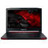 Ноутбук Acer Predator G9-793-76AY Core i7 7700HQ/16Gb/1Tb+256Gb SSD/NV GTX1070 8Gb/17.3" FullHD/Win 10