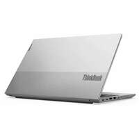 Ноутбук Lenovo ThinkBook 15 G4 IAP Core i5 1235U/16Gb/512Gb SSD/15.6