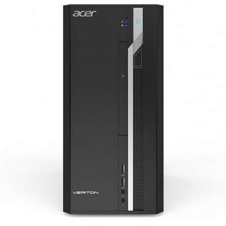 Acer Veriton ES2710G Core i5 7400/8Gb/128Gb SSD/Win10 Pro (DT.VQEER.063)
