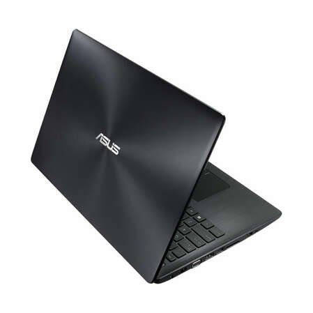 Ноутбук Asus F553SA-XX305T Intel N3050/2Gb/500Gb/15.6"/Win10 Black