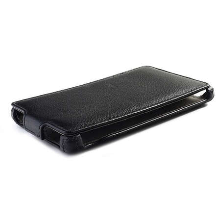 Чехол для Sony D6503 Xperia Z2 iBox Premium Black