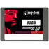 Внутренний SSD-накопитель 60Gb Kingston SV300S37A/60G SATA3 2.5" SSDNow V300