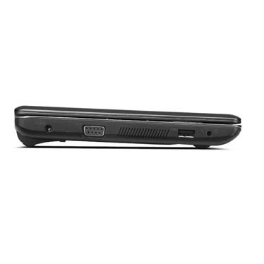 Нетбук Lenovo IdeaPad S100 Atom-N570/2Gb/320Gb/10.1"/WF/cam/Win7 ST 59308392