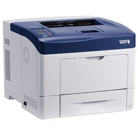 Принтер Xerox Phaser 3610N ч/б А4 47ppm LAN
