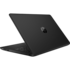 Ноутбук HP 15-ra059ur 3QU42EA Intel N3060/4Gb/500Gb/15.6"/DOS Black