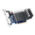 Видеокарта ASUS GeForce GT 710 2048Mb, 710-2-SL-BRK DVI, HDMI, VGA, HDCP LP