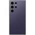 Смартфон Samsung Galaxy S24 Ultra SM-S928B 12/256Gb Titanium Violet (EAC)