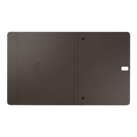 Чехол для Samsung Galaxy Tab S 10.5 T800\T805 Samsung Bronze