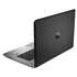 Ноутбук HP ProBook 470 G2 Core i7 4510U/8Gb/750Gb/AMD R5 2Gb/17.3"/Cam/W7Pro + W8Pro key