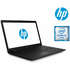 Ноутбук HP 17-bs036ur 2FQ82EA Core i3 6006U/4Gb/500Gb/17.3"/DVD/DOS Black