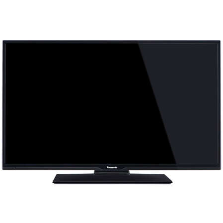 Телевизор 48" Panasonic TX-48CR300 (Full HD 1920x1080, USB, HDMI) черный